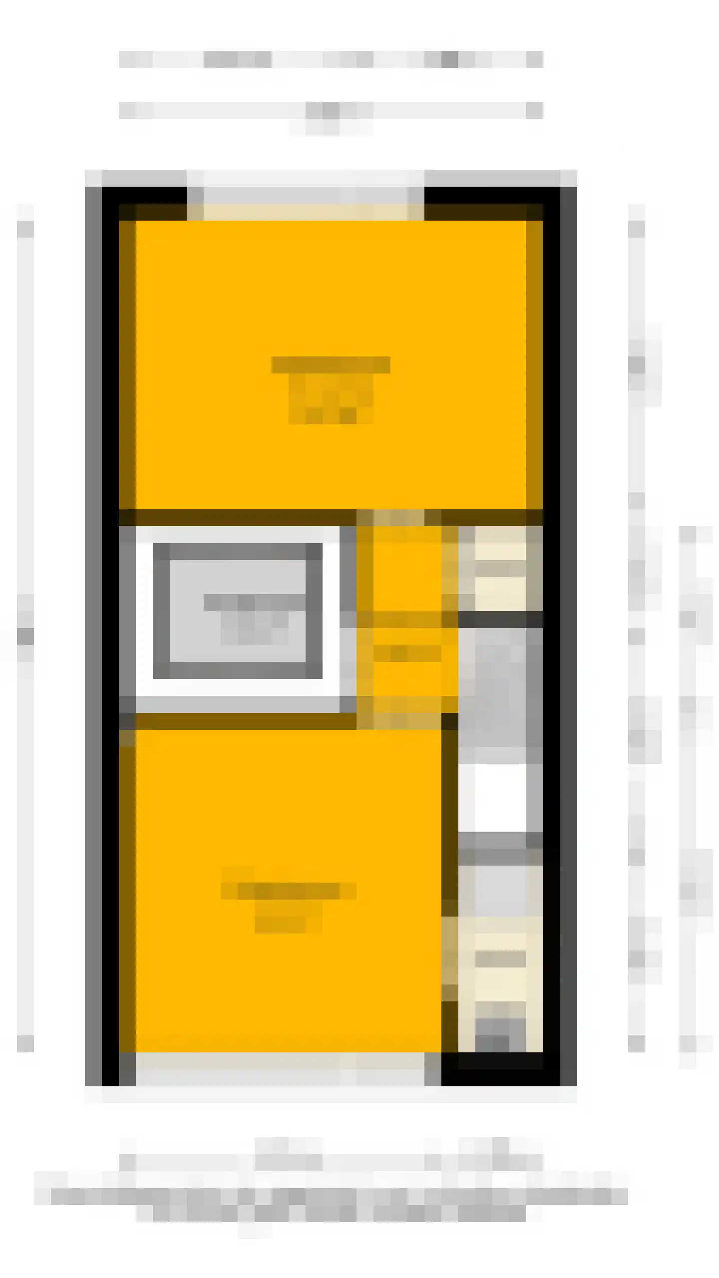 Hobbemalaan 43 Krimpen aan den IJssel thumbnail 39