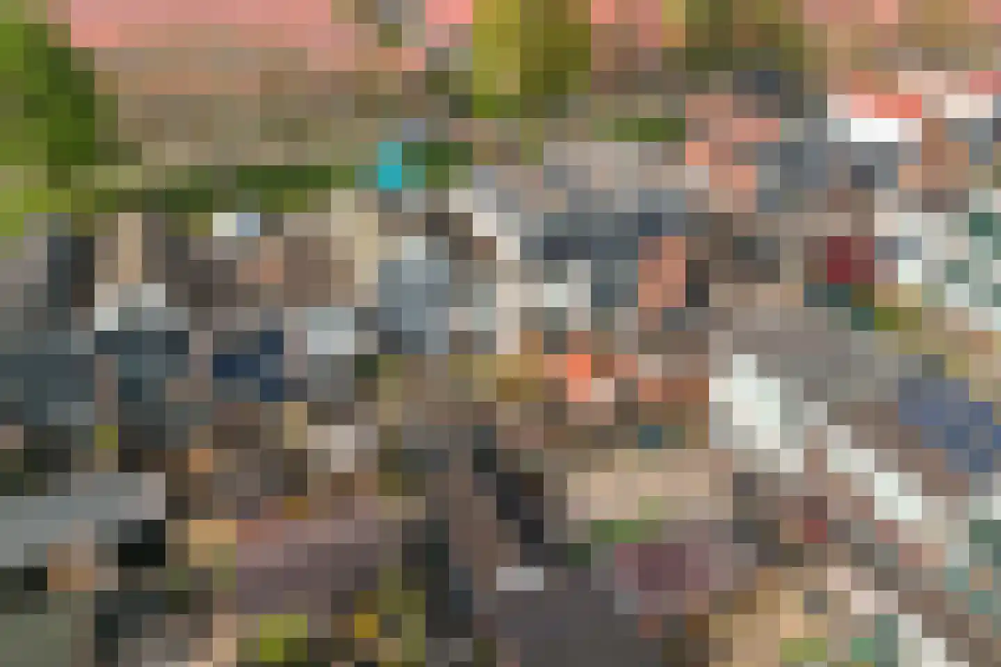 Hobbemalaan 43 Krimpen aan den IJssel thumbnail 5