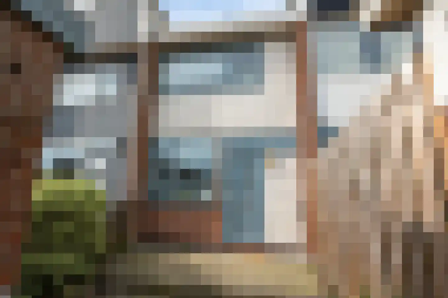Hobbemalaan 43 Krimpen aan den IJssel thumbnail 7