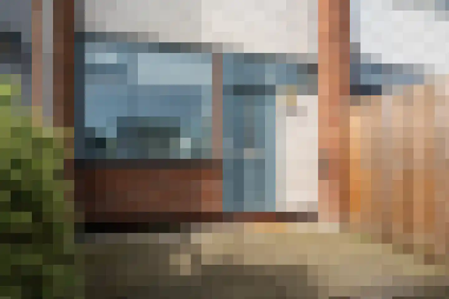 Hobbemalaan 43 Krimpen aan den IJssel thumbnail 8
