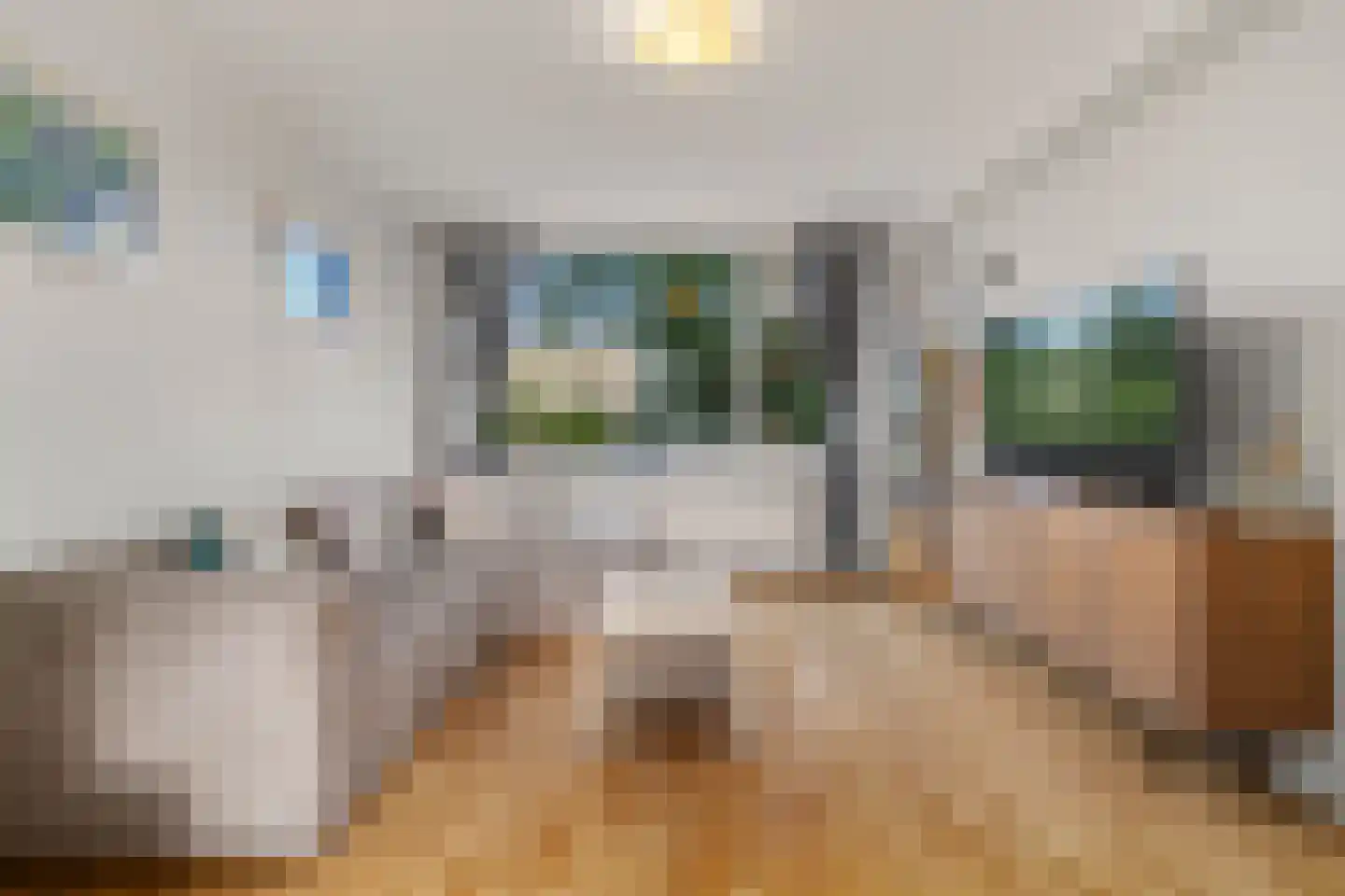 Hobbemalaan 45 Alkmaar thumbnail 10