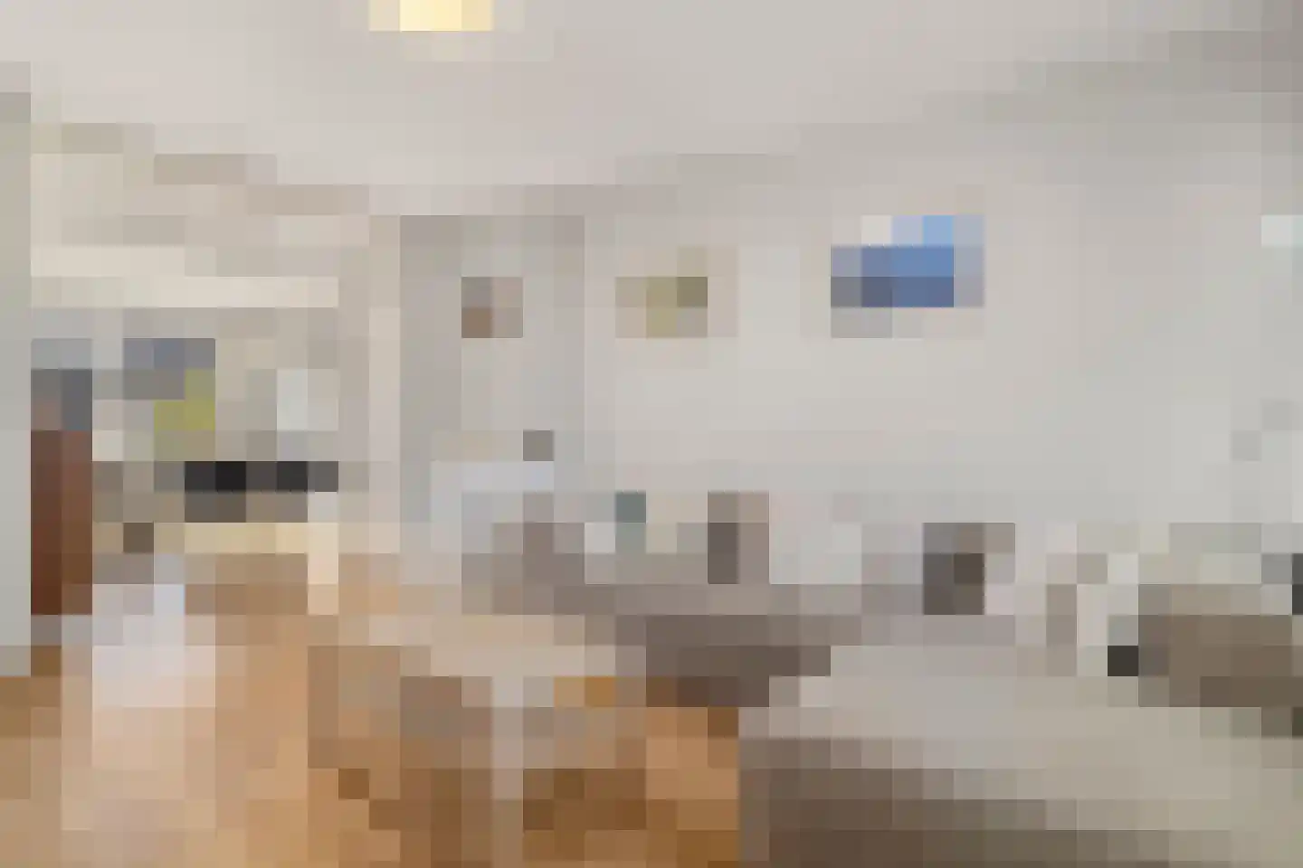 Hobbemalaan 45 Alkmaar thumbnail 11