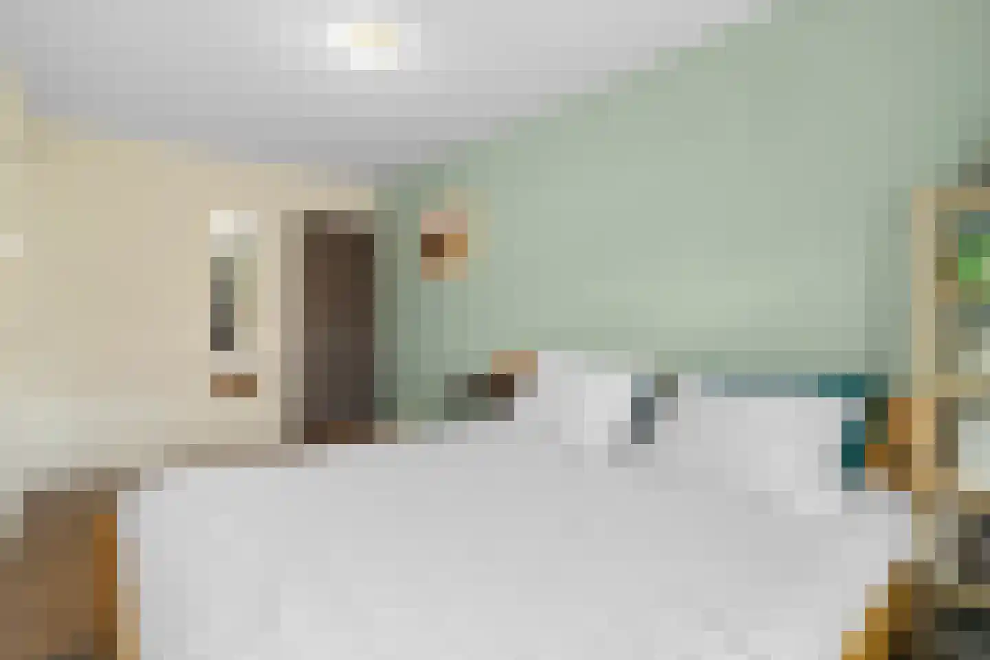 Hobbemalaan 45 Alkmaar thumbnail 20