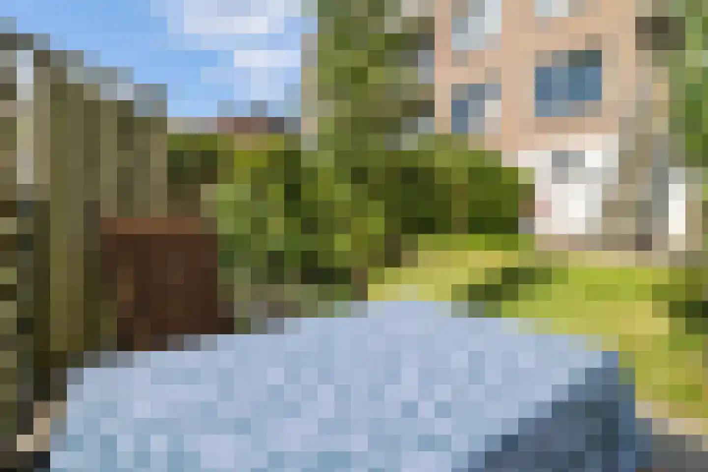Hobbemalaan 45 Alkmaar thumbnail 27
