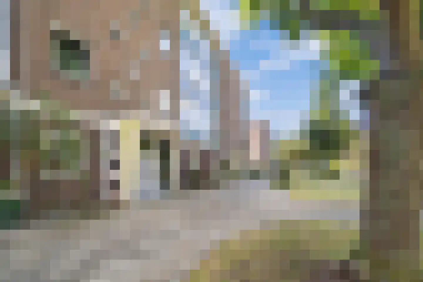 Hobbemalaan 45 Alkmaar thumbnail 30