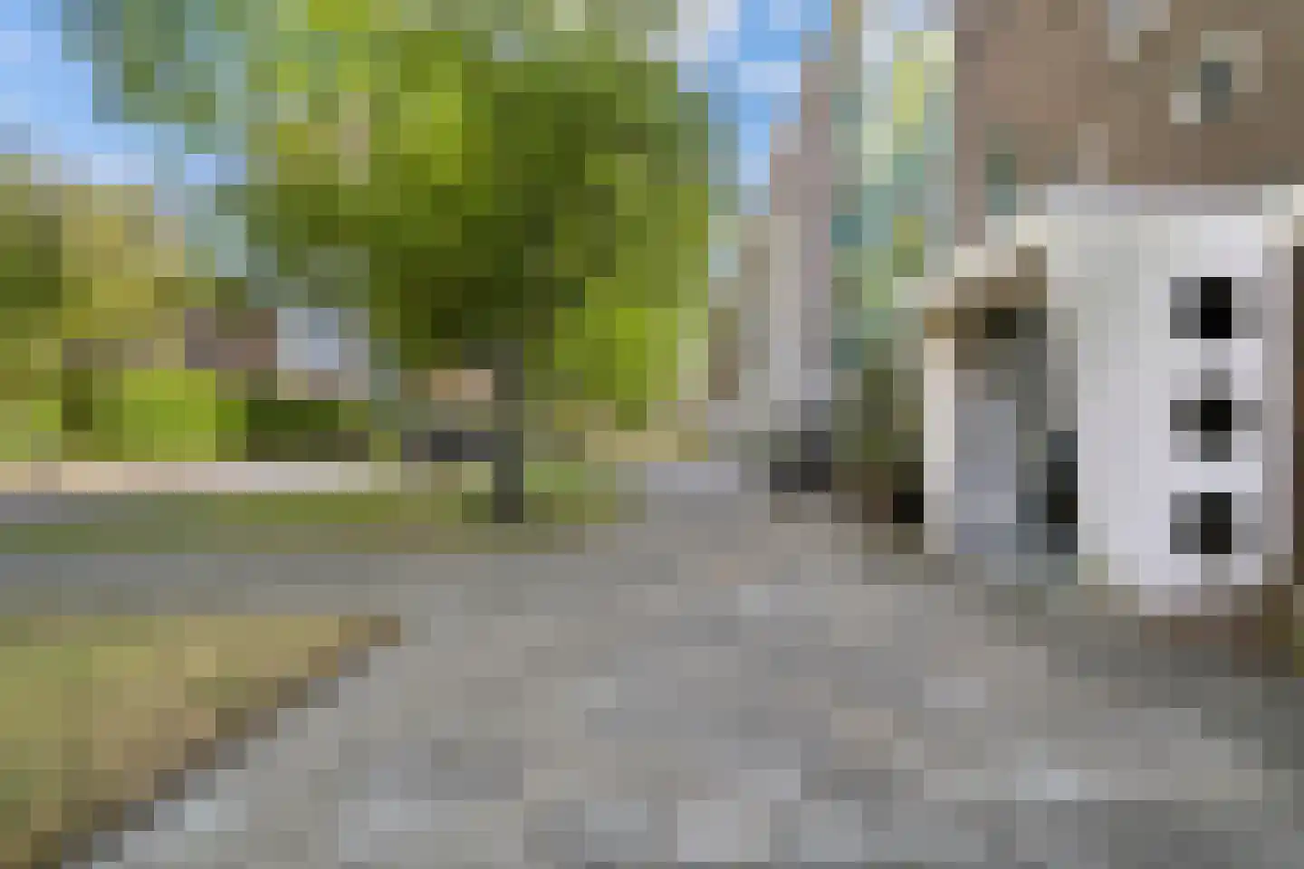 Hobbemalaan 45 Alkmaar thumbnail 31