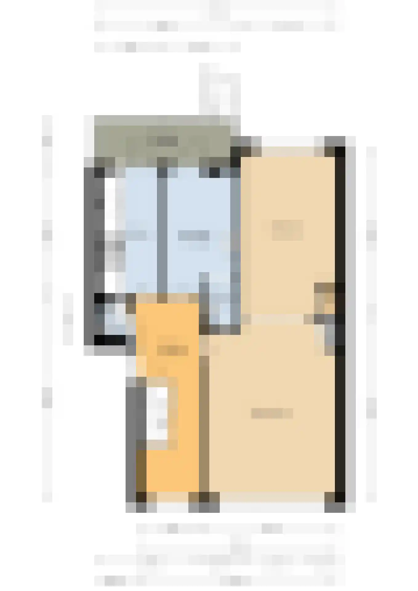 Hobbemalaan 45 Alkmaar thumbnail 34