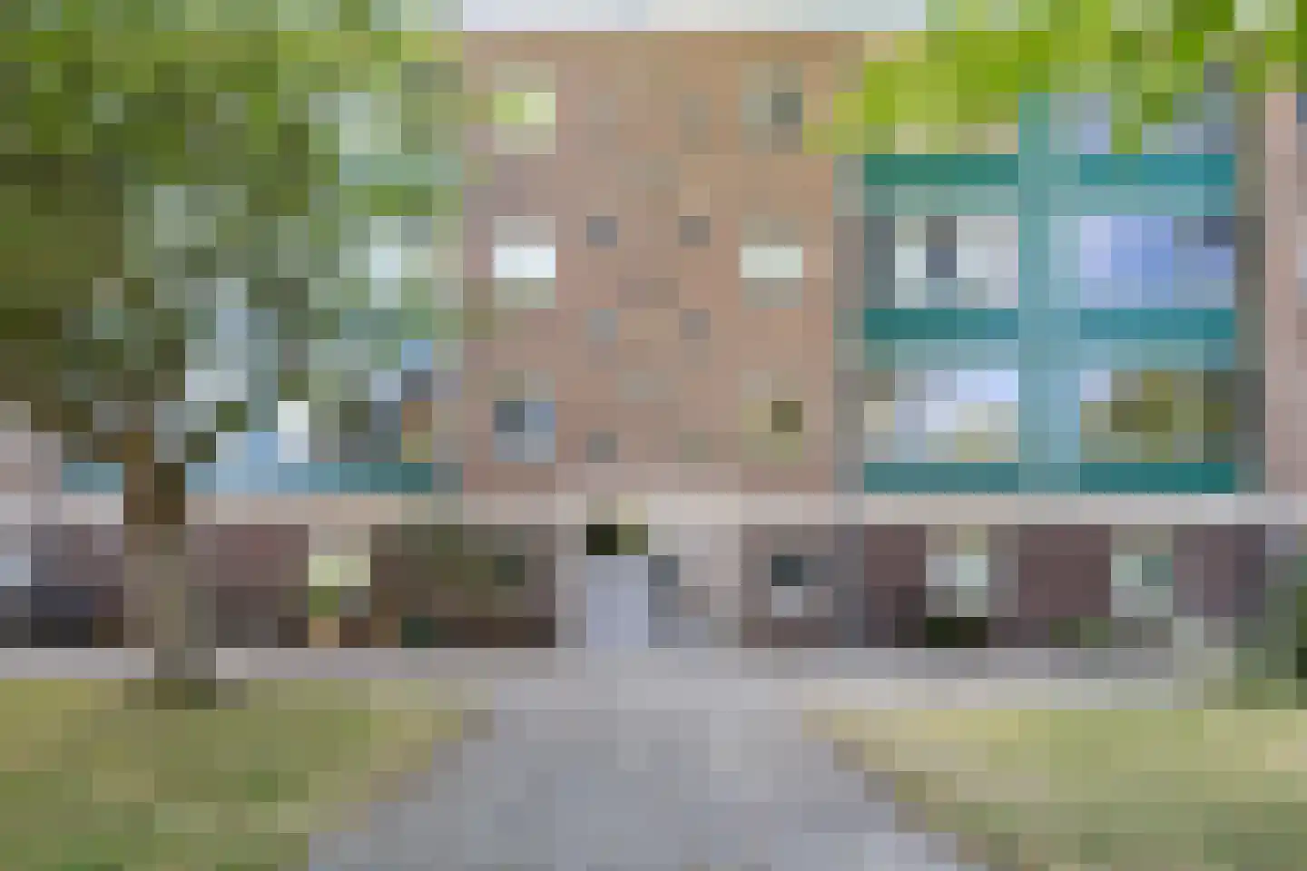 Hobbemalaan 45 Alkmaar thumbnail 5