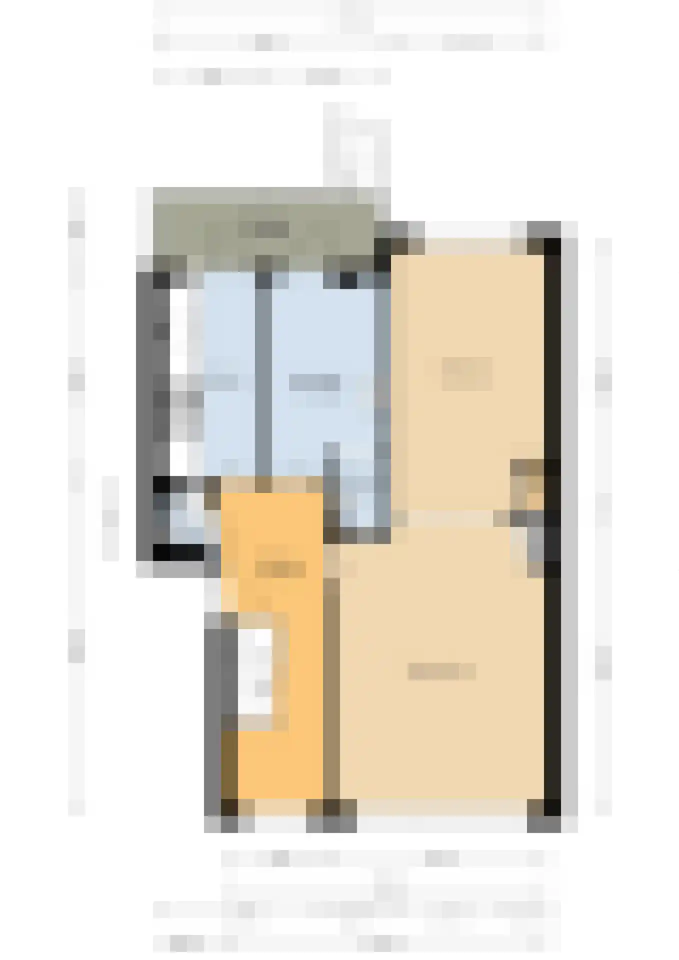 Hobbemalaan 45 Alkmaar thumbnail 6
