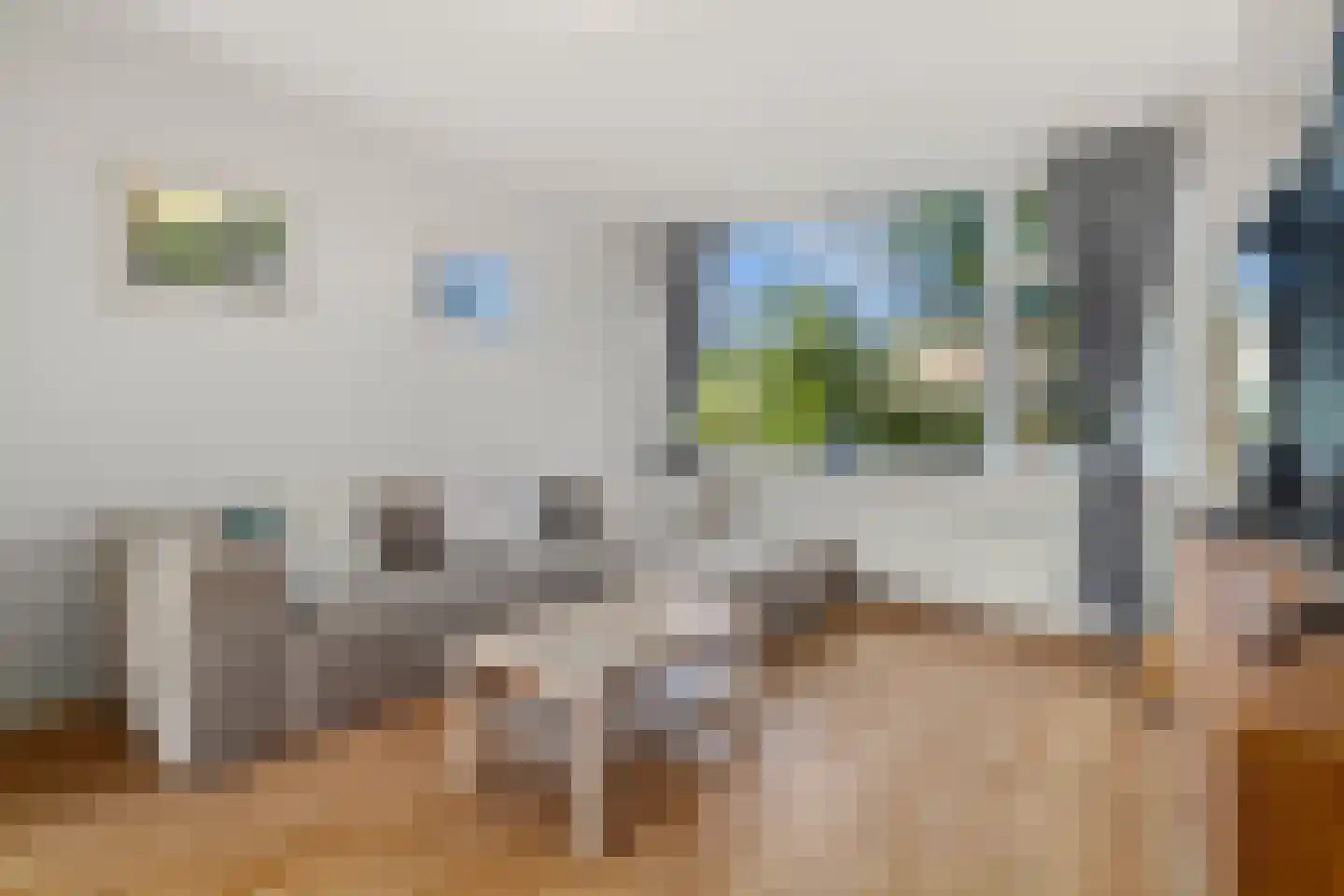 Hobbemalaan 45 Alkmaar thumbnail 9