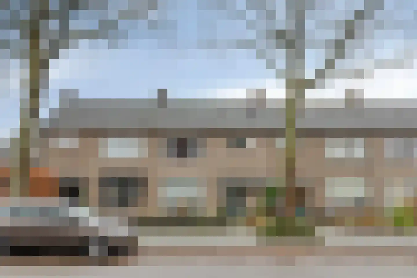 Hobbemalaan 45 Helmond