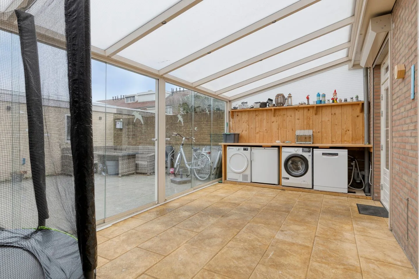Hobbemalaan 45 Helmond thumbnail 17
