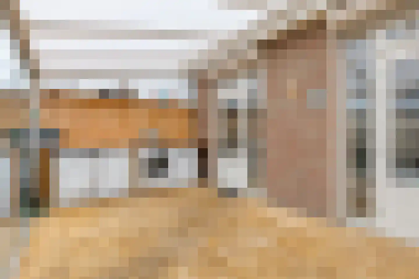 Hobbemalaan 45 Helmond thumbnail 18