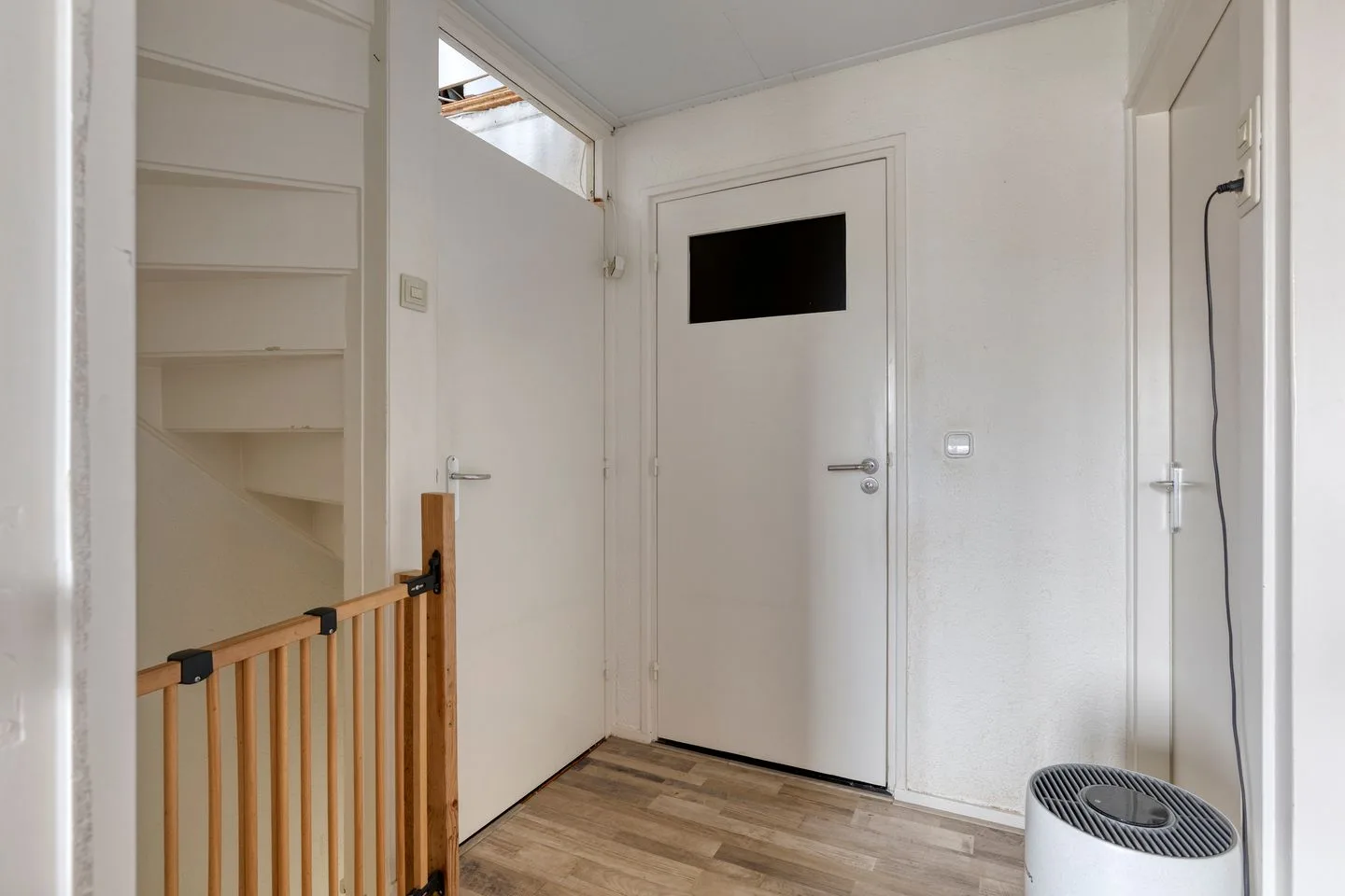 Hobbemalaan 45 Helmond thumbnail 19