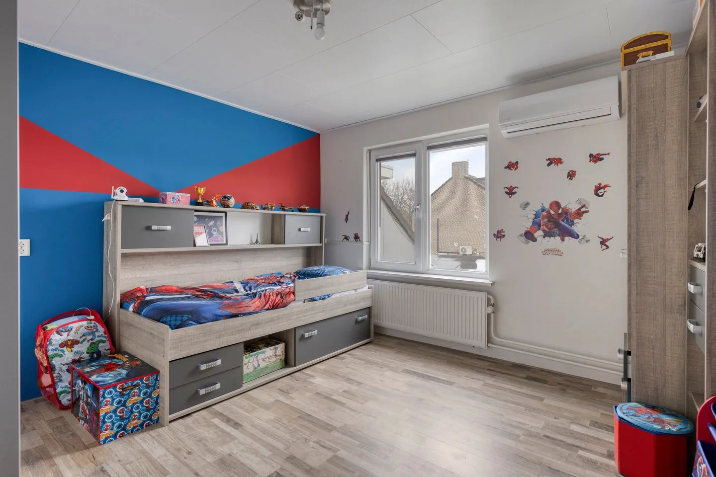 Hobbemalaan 45 Helmond thumbnail 20
