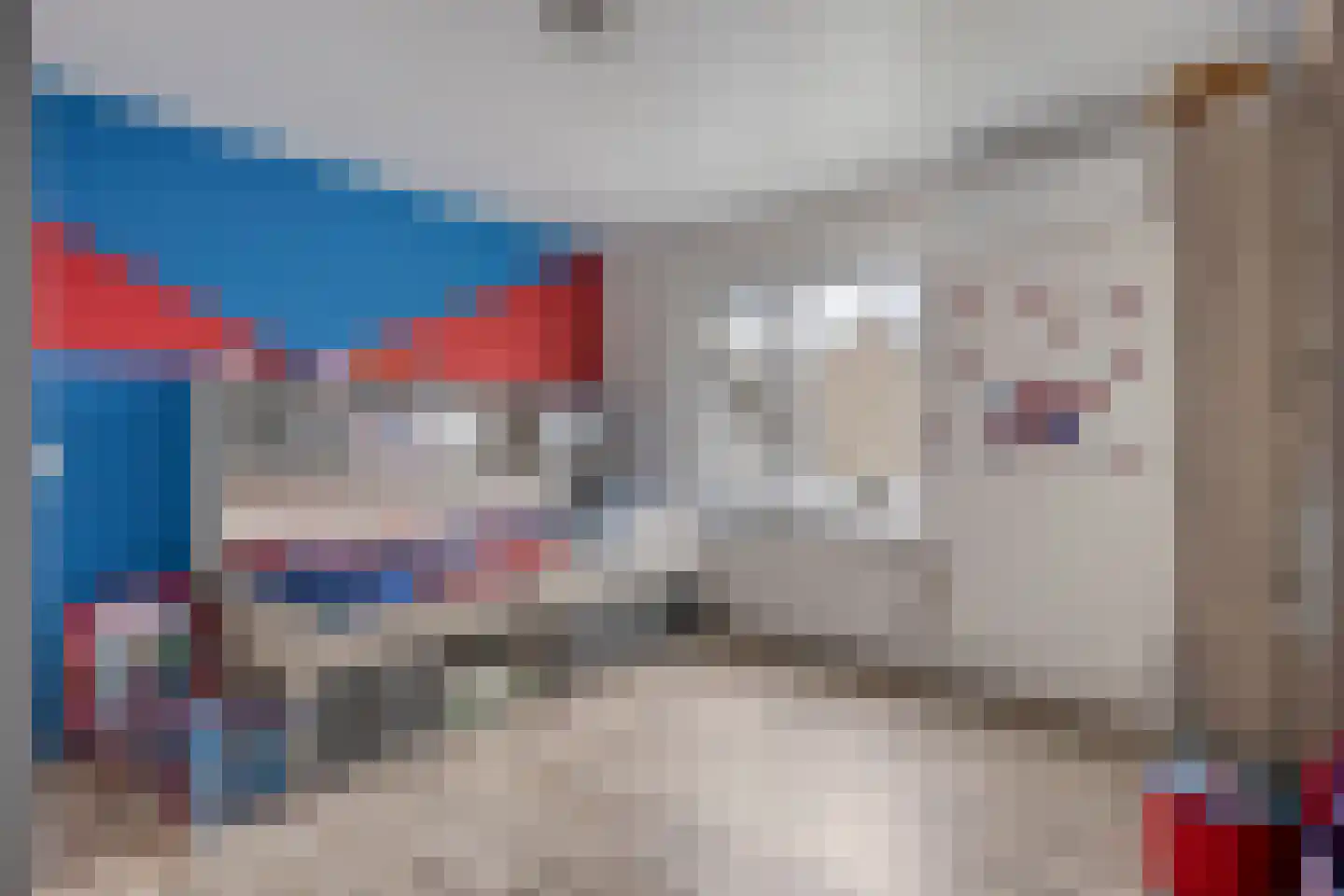 Hobbemalaan 45 Helmond thumbnail 20