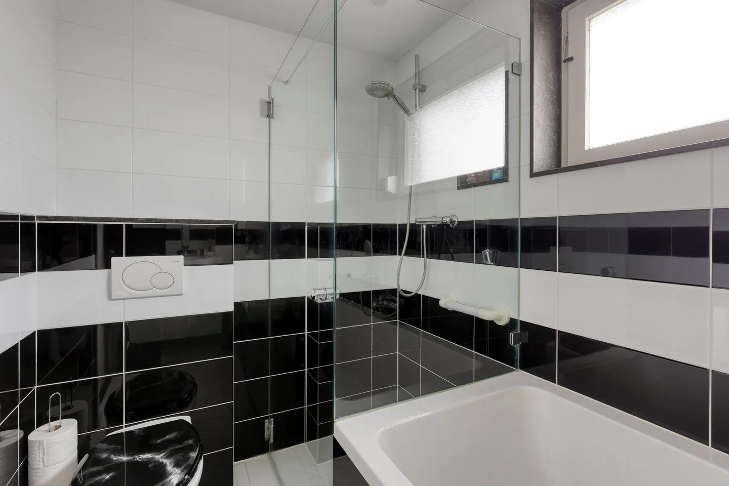 Hobbemalaan 45 Helmond thumbnail 23
