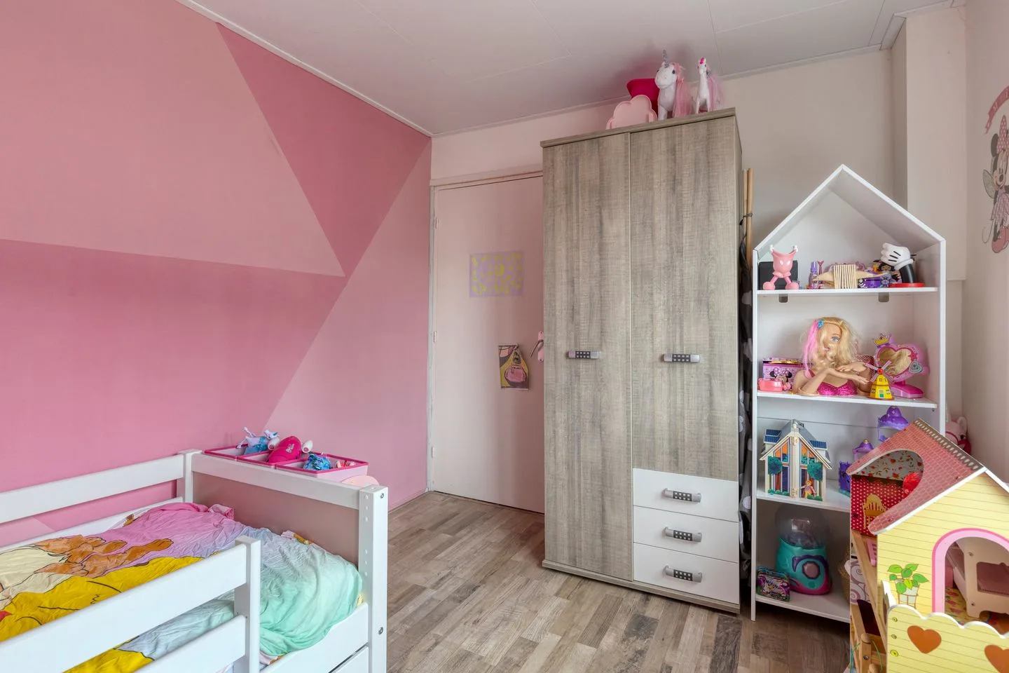 Hobbemalaan 45 Helmond thumbnail 27