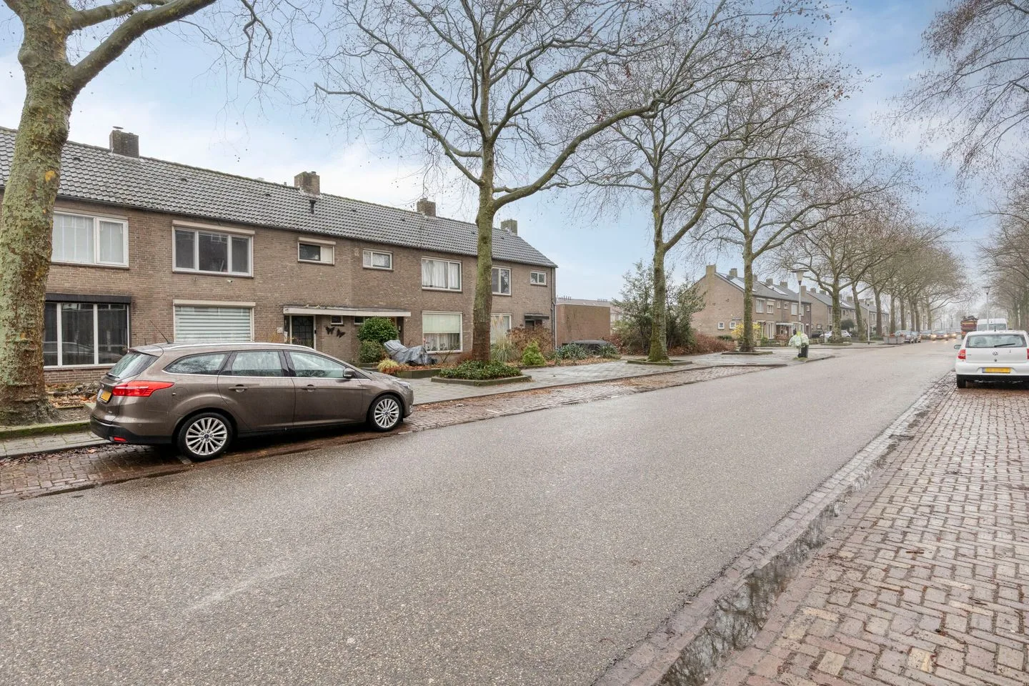 Hobbemalaan 45 Helmond foto 3