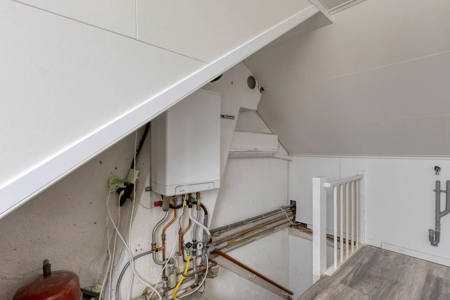 Hobbemalaan 45 Helmond thumbnail 30