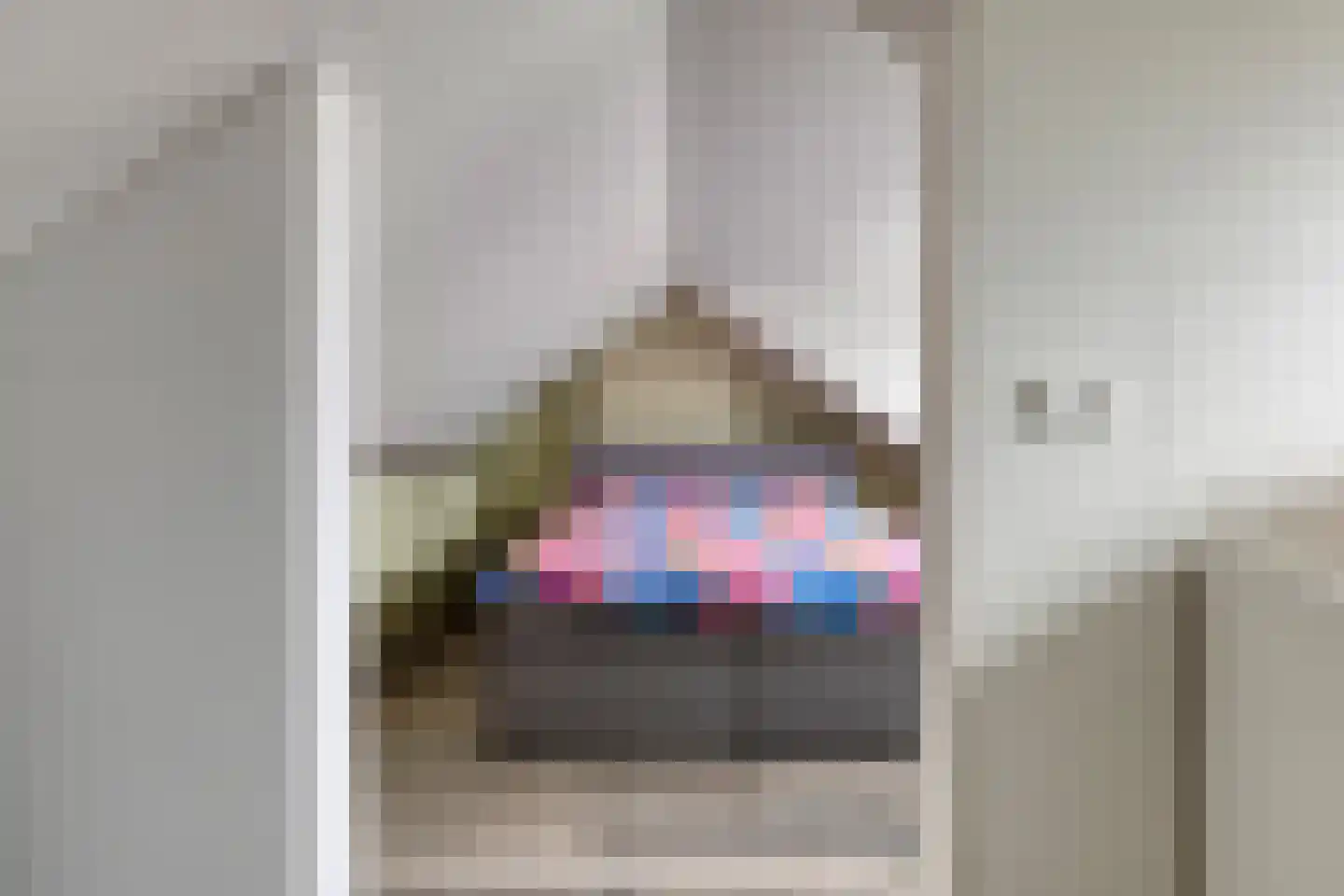 Hobbemalaan 45 Helmond thumbnail 31