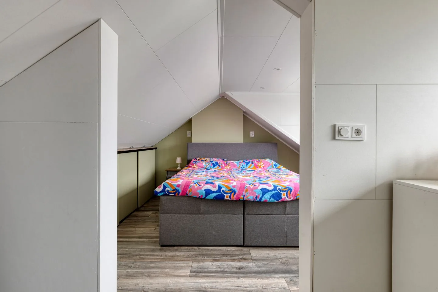 Hobbemalaan 45 Helmond thumbnail 31