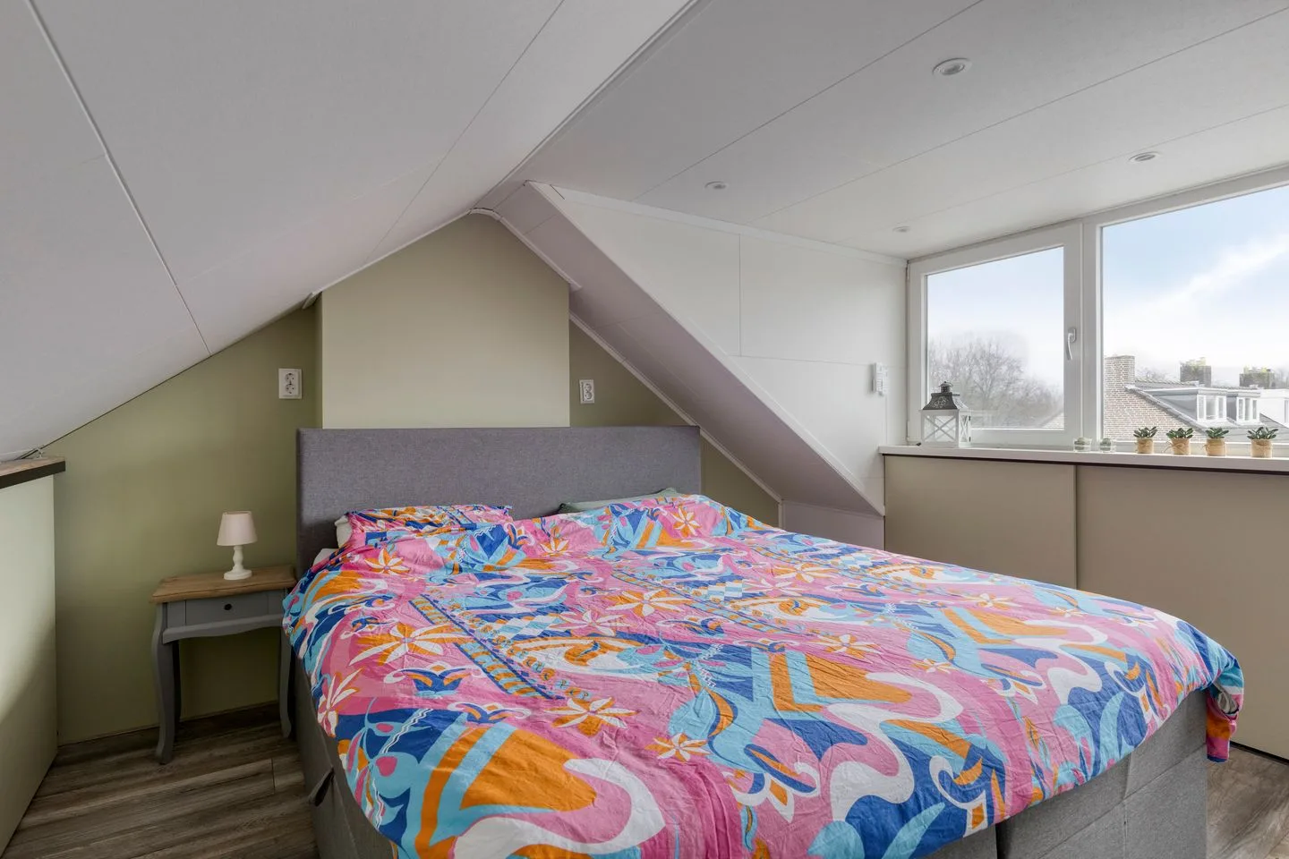 Hobbemalaan 45 Helmond thumbnail 32