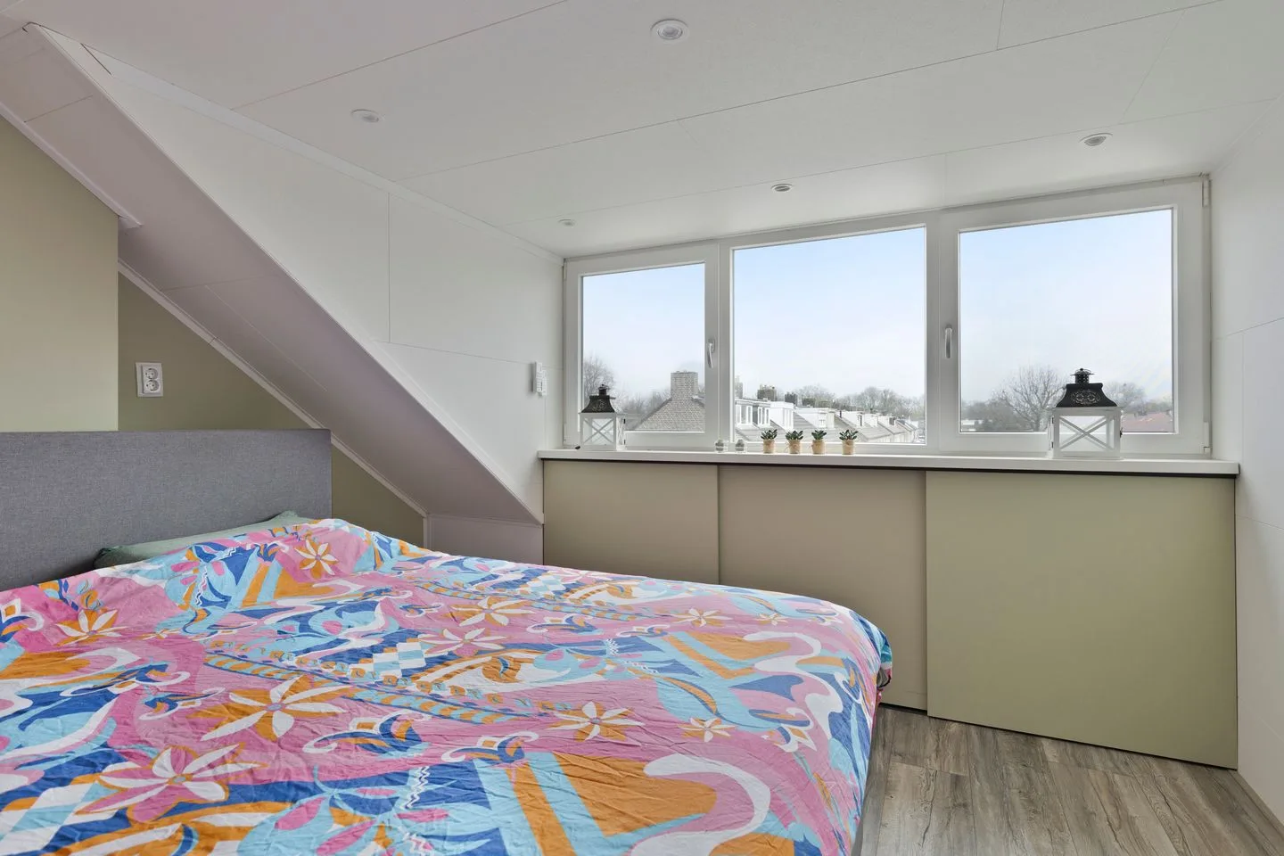 Hobbemalaan 45 Helmond thumbnail 33
