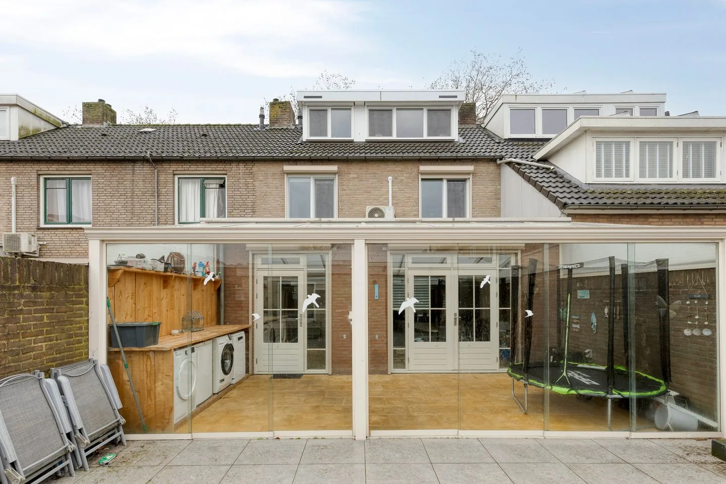 Hobbemalaan 45 Helmond thumbnail 34