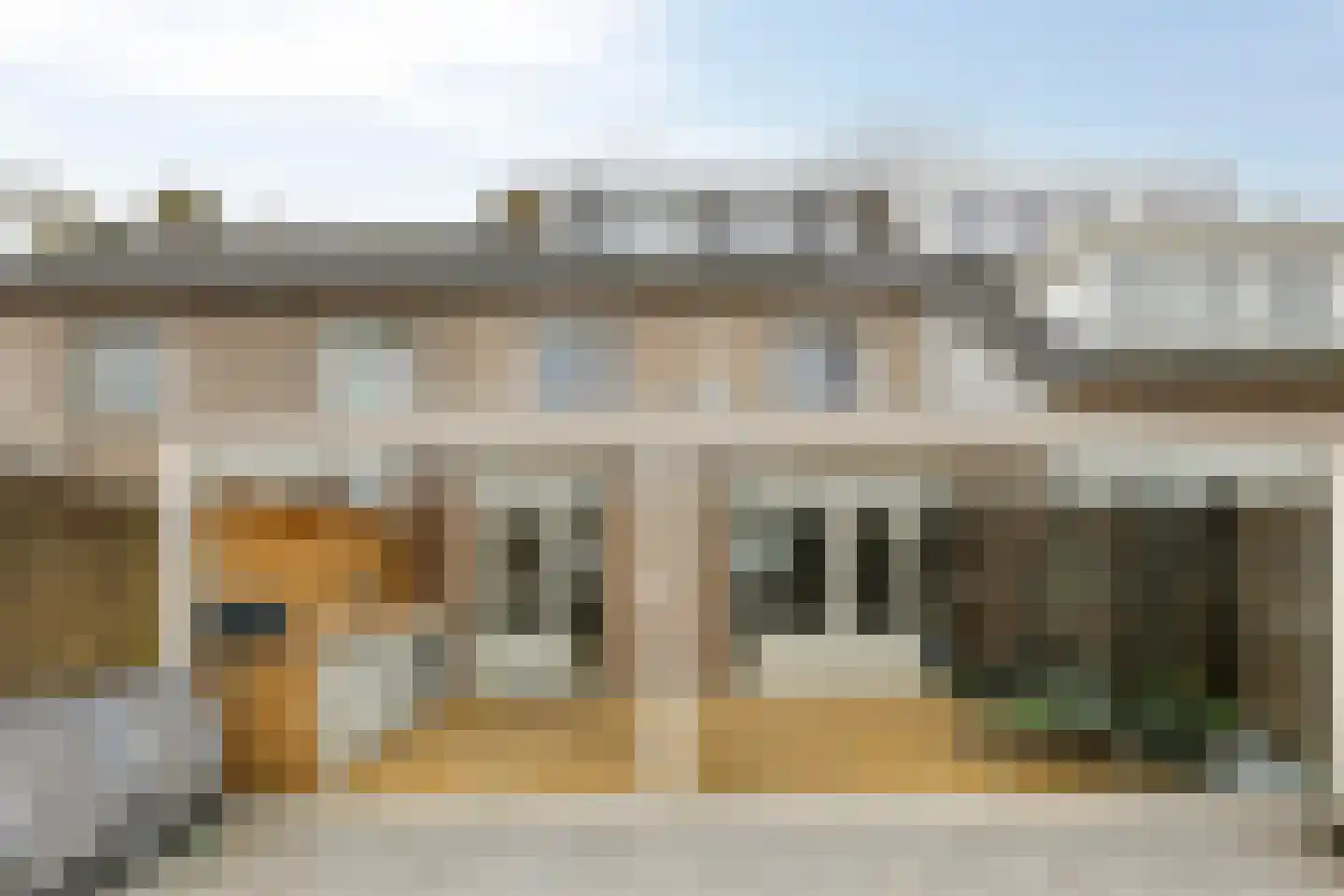 Hobbemalaan 45 Helmond thumbnail 34