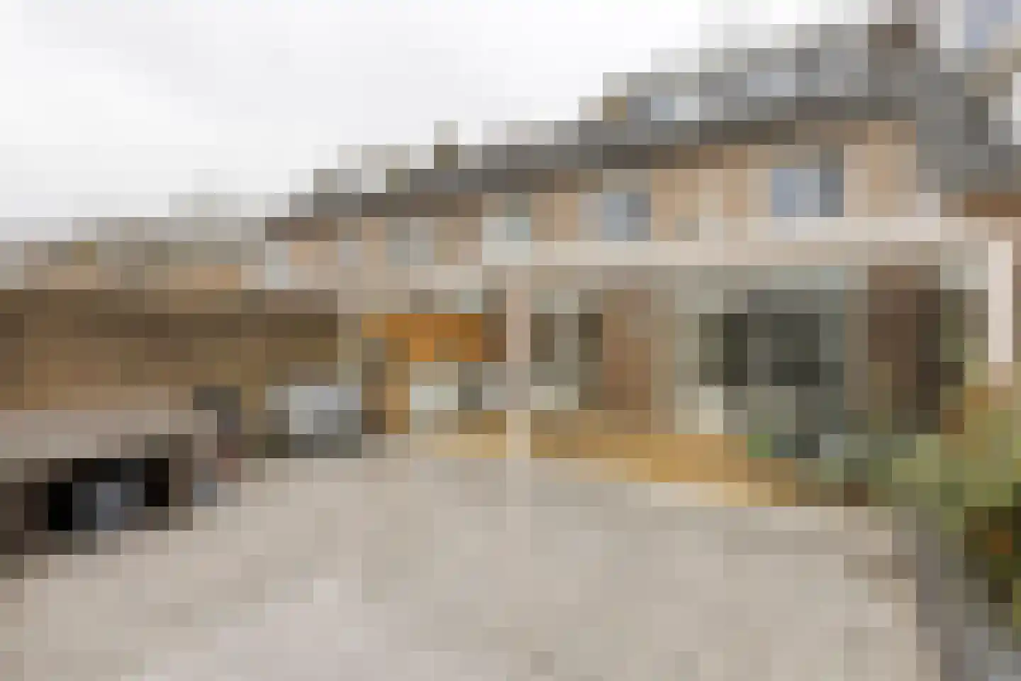 Hobbemalaan 45 Helmond thumbnail 35