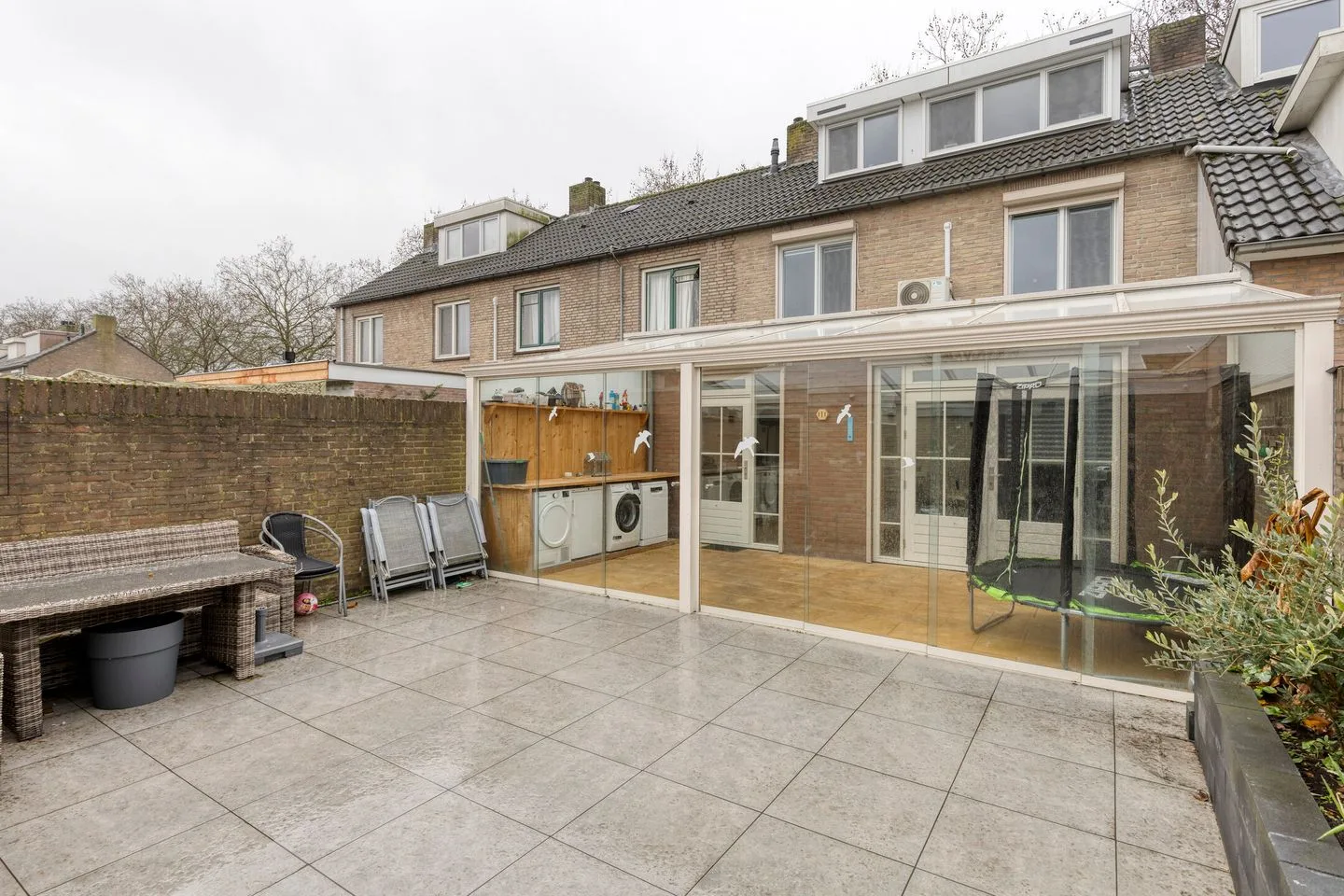 Hobbemalaan 45 Helmond thumbnail 35