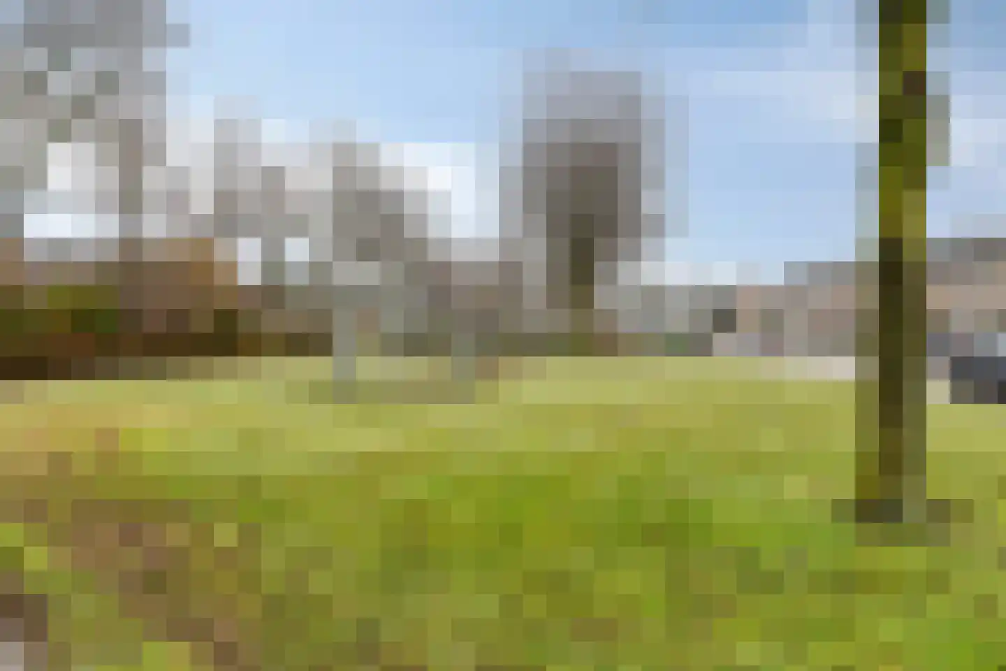 Hobbemalaan 45 Helmond thumbnail 37