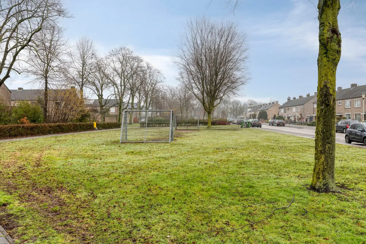 Hobbemalaan 45 Helmond thumbnail 37