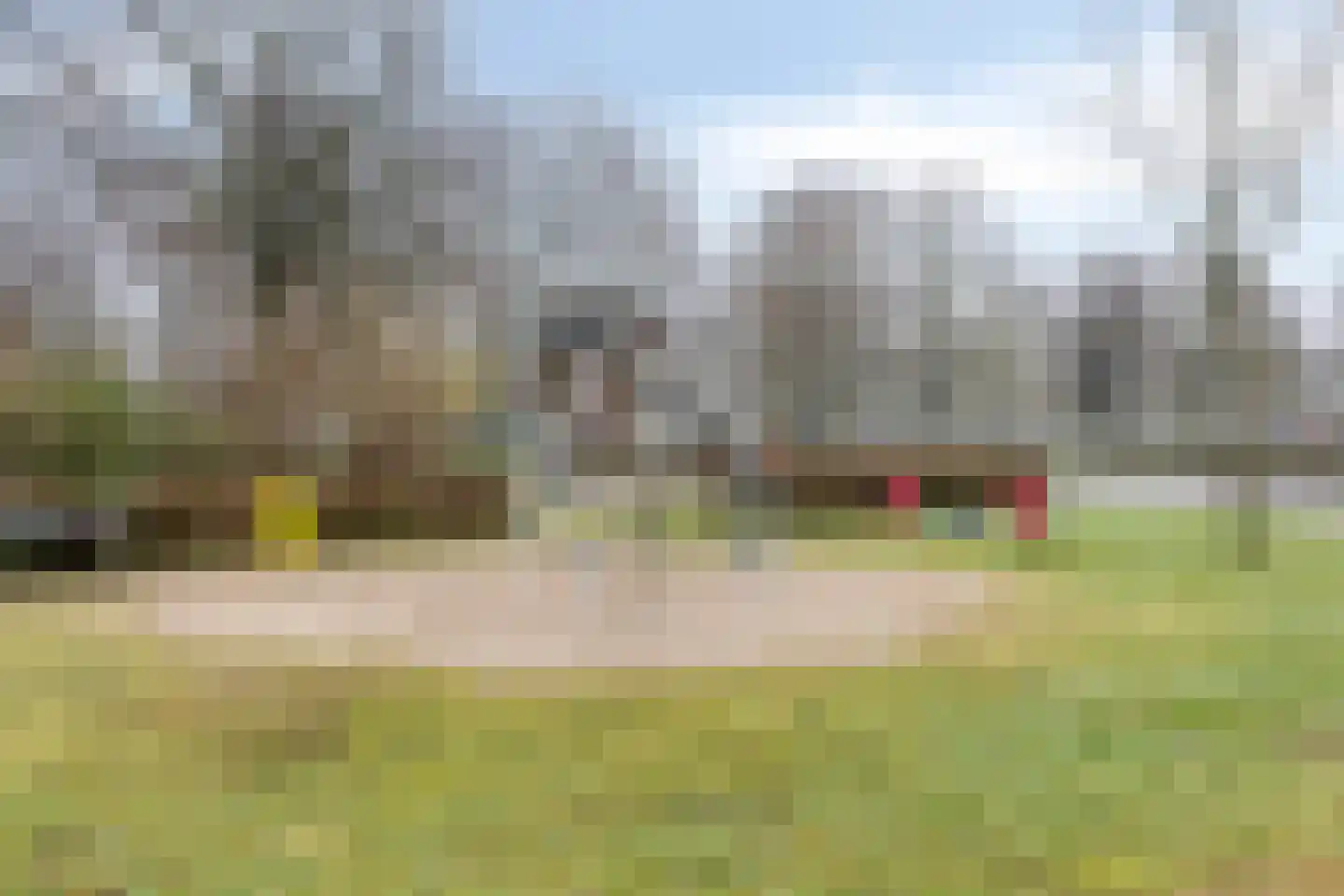 Hobbemalaan 45 Helmond thumbnail 38