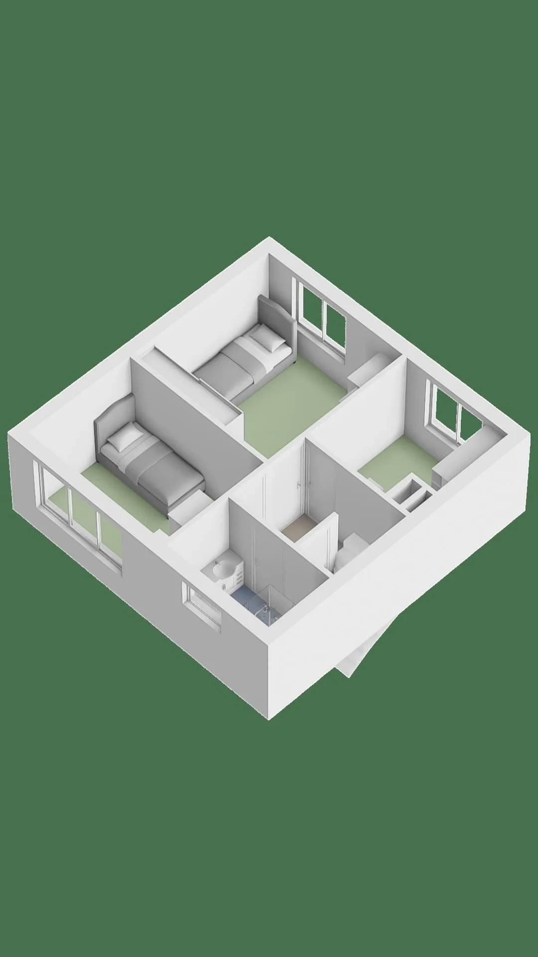 Hobbemalaan 45 Helmond thumbnail 41