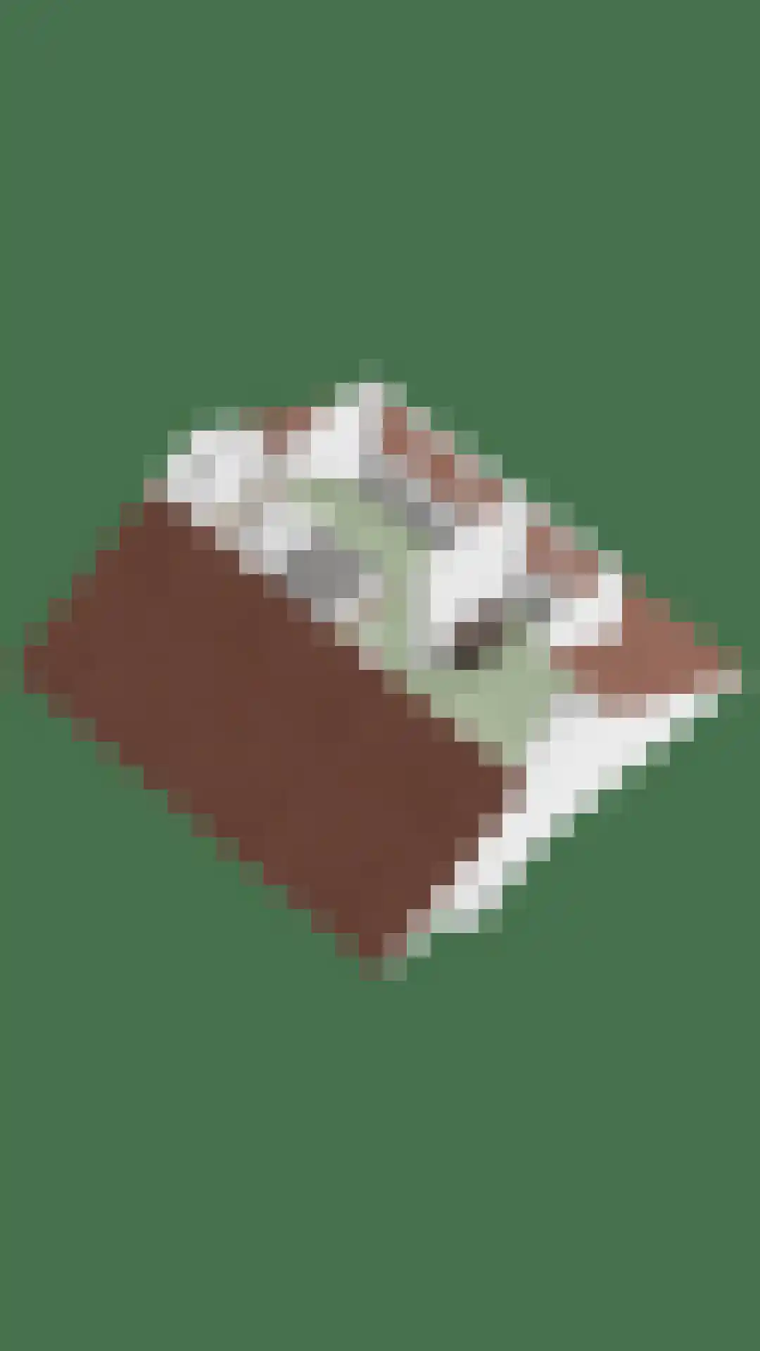 Hobbemalaan 45 Helmond thumbnail 42