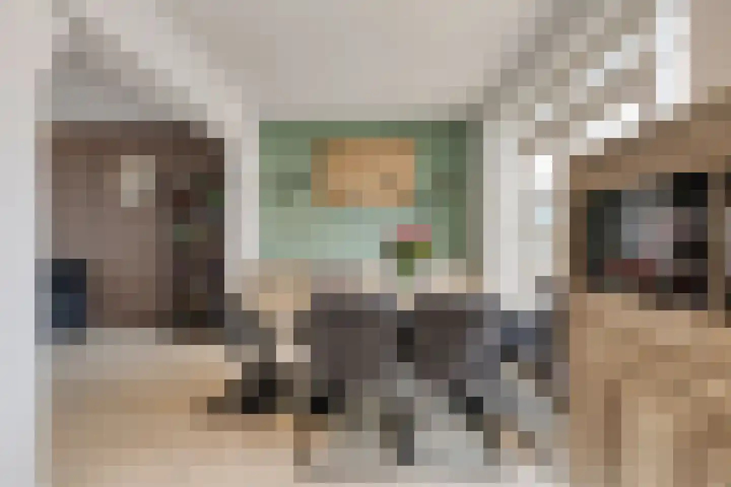 Hobbemalaan 45 Helmond thumbnail 6