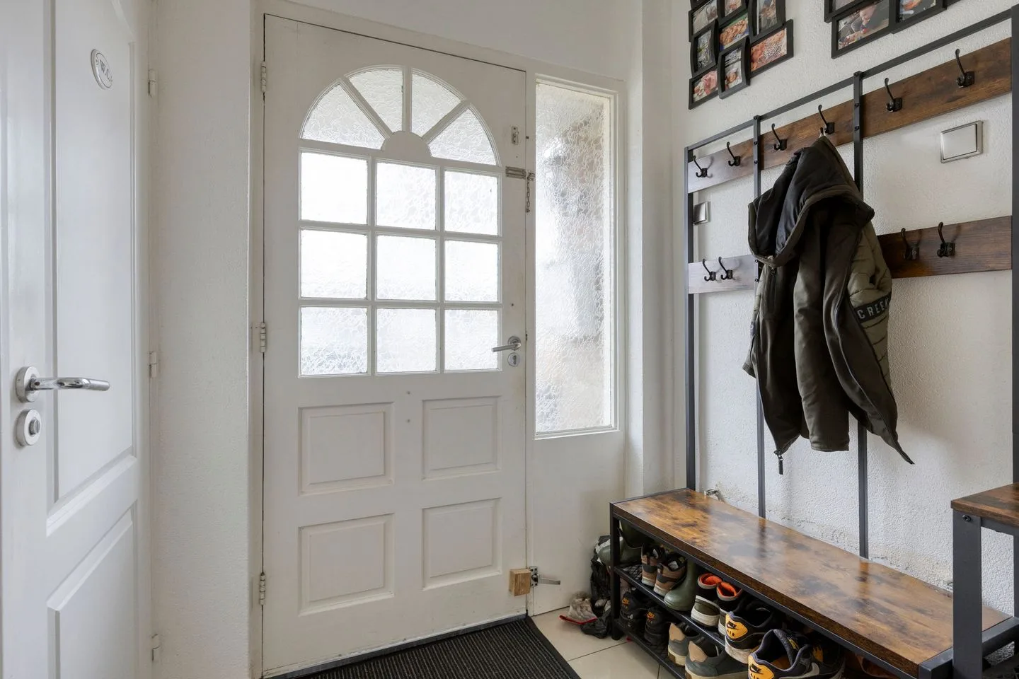 Hobbemalaan 45 Helmond thumbnail 8