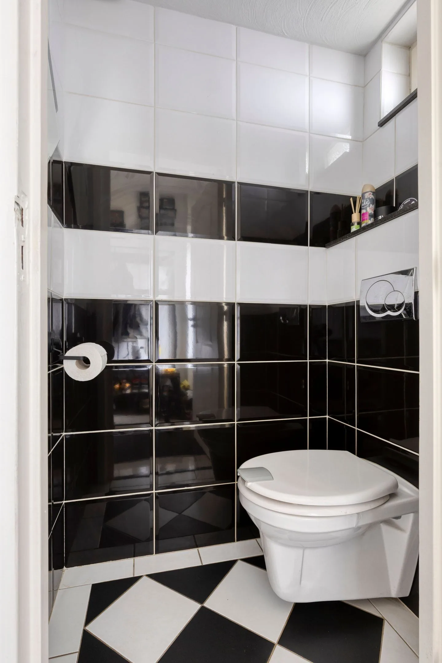 Hobbemalaan 45 Helmond thumbnail 9