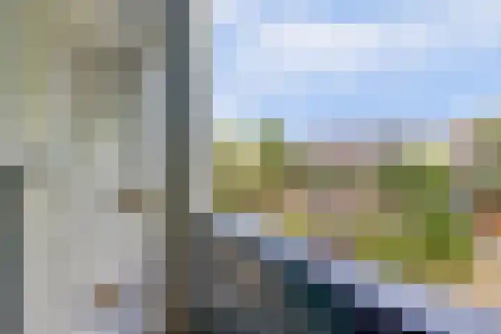 Hobbemalaan 48 Alkmaar thumbnail 24