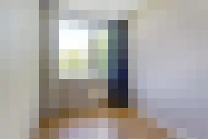 Hobbemalaan 48 Alkmaar thumbnail 33
