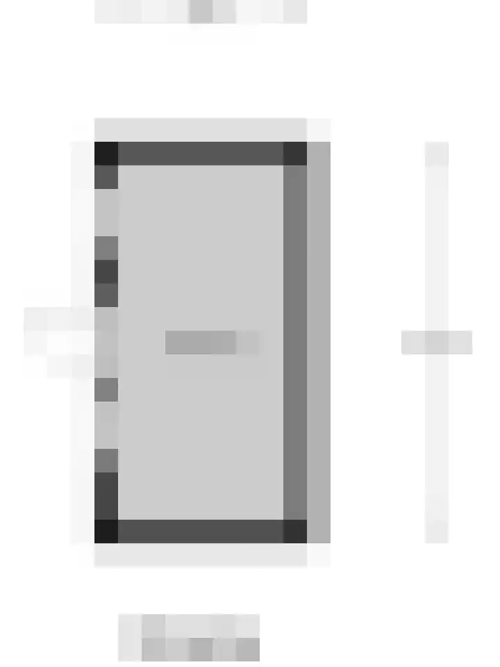 Hobbemalaan 48 Alkmaar thumbnail 49