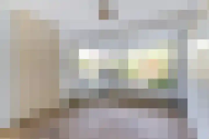 Hobbemalaan 48 Alkmaar thumbnail 6