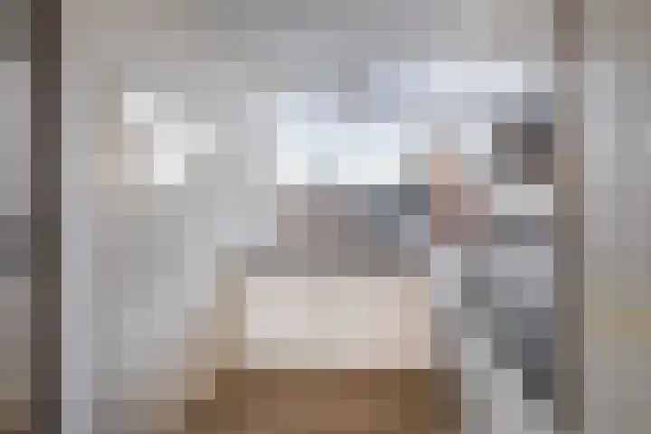 Hobbemalaan 49 Krimpen aan den IJssel thumbnail 13