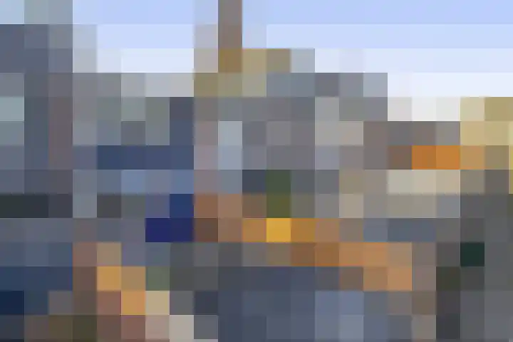 Hobbemalaan 49 Krimpen aan den IJssel thumbnail 15