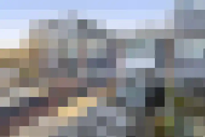 Hobbemalaan 49 Krimpen aan den IJssel thumbnail 16