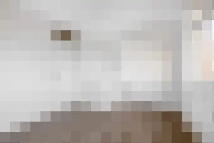 Hobbemalaan 49 Krimpen aan den IJssel thumbnail 23