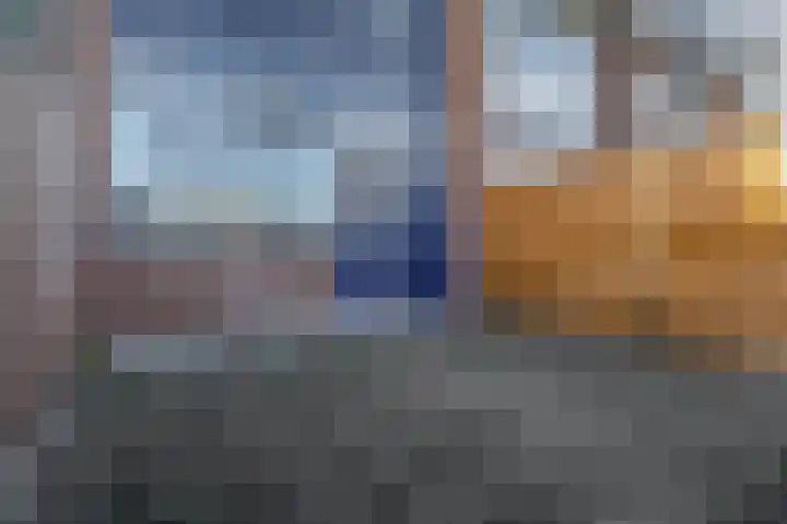 Hobbemalaan 49 Krimpen aan den IJssel thumbnail 26
