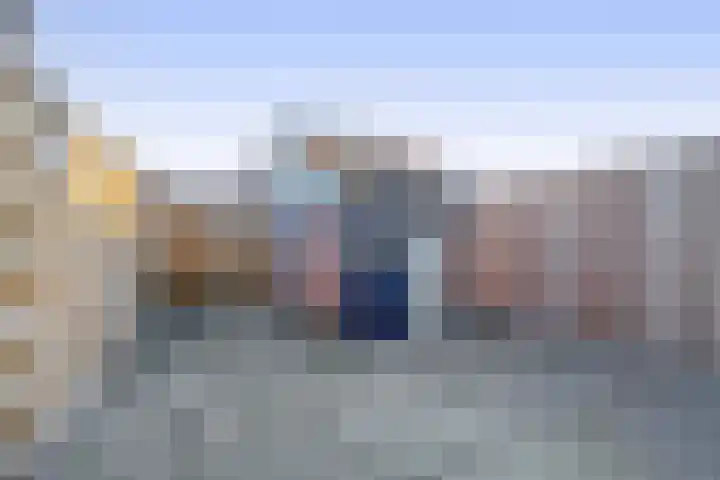 Hobbemalaan 49 Krimpen aan den IJssel thumbnail 27